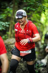 BIB: 2140, 111
                            <button type="button" onclick="openModal(22027082)" class="btn btn-primary btn-sm float-right btn-popup" data-toggle="modal" data-target=".modal-high-quality">
                        <i class="fas fa-shopping-cart"></i> Add to Cart
                    </button>
                                            <button type="button" onclick="isThisMe(22027082, true)" class="btn btn-success btn-sm float-right btn-popup btn-isme hidden" data-toggle="tooltip" data-placement="bottom" title="นี่คือรูปของคุณใช่ไหม คลิกที่นี่เพื่อเอาเข้าอัลบั้ม">
                        <i class="fas fa-plus"></i> Add to album
                    </button>
                    <button type="button" onclick="isThisMe(22027082, false)" class="btn btn-warning btn-sm float-right btn-popup btn-isnotme hidden">
                        <i class="fas fa-ban"></i> Remove from album
                    </button>